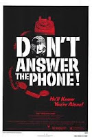 ... Calian, Joanna Pettet, Jame...